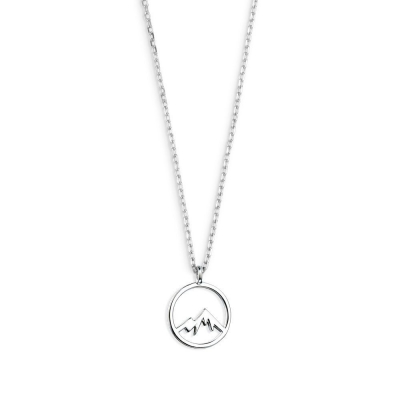 XENOX Collier XS3175