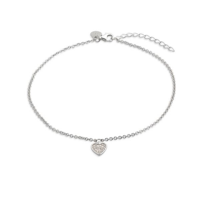 XENOX Fußkette / Fußband XS3533
