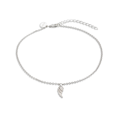 XENOX Fußkette / Fußband XS3534