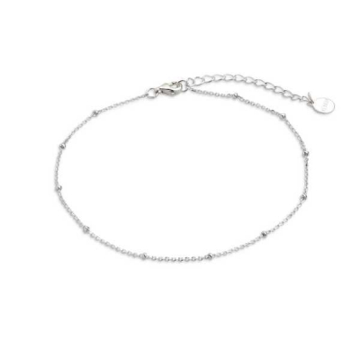XENOX Fußkette / Fußband XS3546
