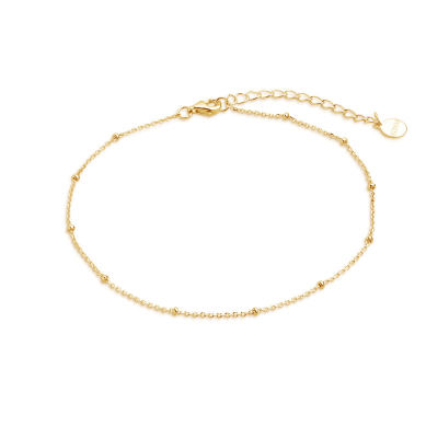 XENOX Fußkette / Fußband XS3546G