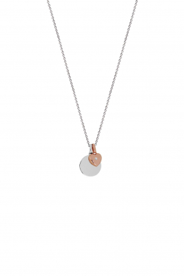 XENOX Collier XS3715R