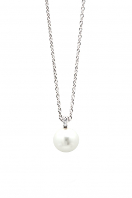 XENOX Collier XS5194