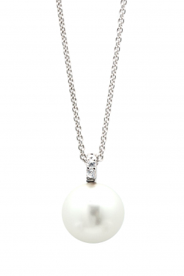 XENOX Collier XS5196