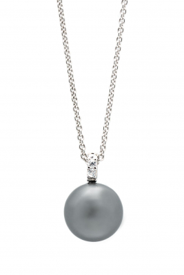 XENOX Collier XS5199
