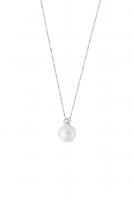 XENOX Collier XS5260