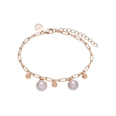 XENOX Armband XS5374R