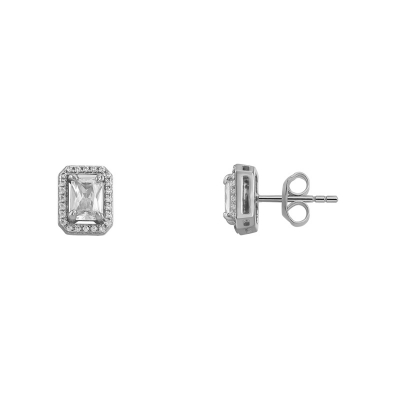 XENOX Ohrstecker XS7068