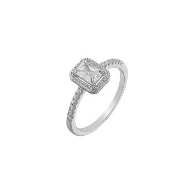XENOX Ring XS7069/54