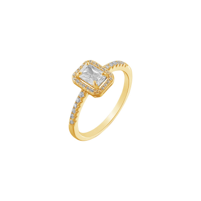 XENOX Ring XS7069G/54