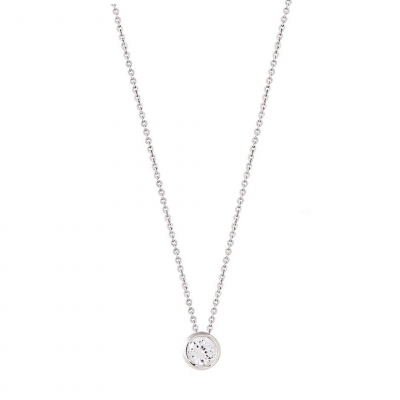 XENOX Collier XS7282