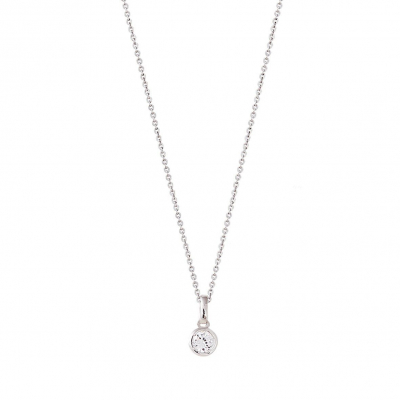 XENOX Collier XS7285