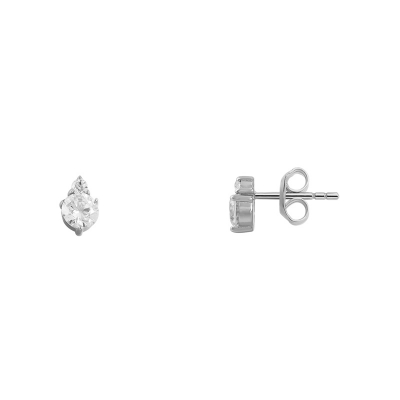 XENOX Ohrstecker XS7346
