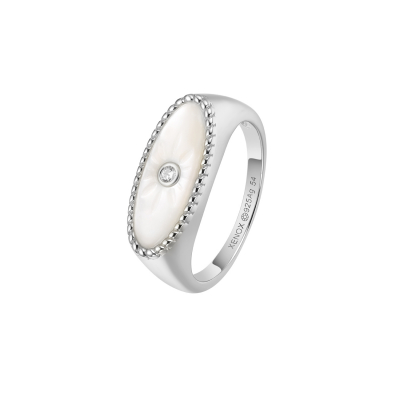 XENOX Ring XS91436/54