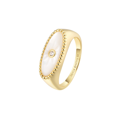 XENOX Ring XS91436G/54