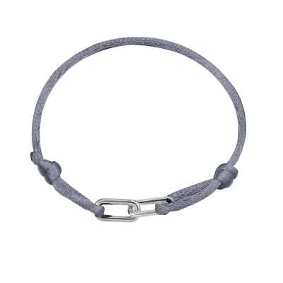 XENOX Armband XS91647