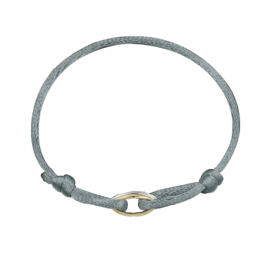 XENOX Armband XS91649GW