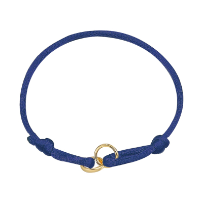 XENOX Armband XS91652G