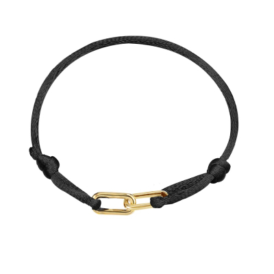 XENOX Armband XS91653G