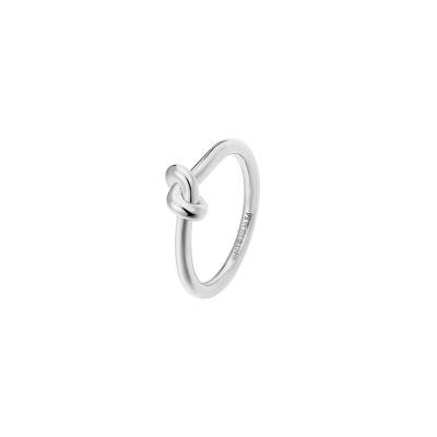 XENOX Ring XS91720