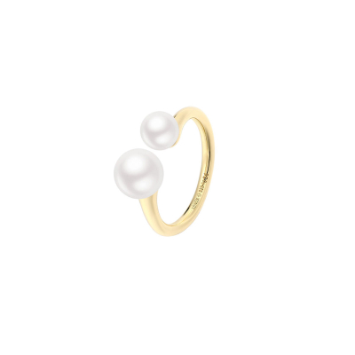 XENOX Ring XS91737G