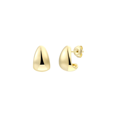 XENOX Ohrringe XS91742G