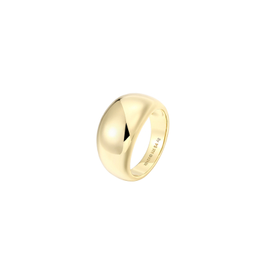 XENOX Ring XS91746G/54