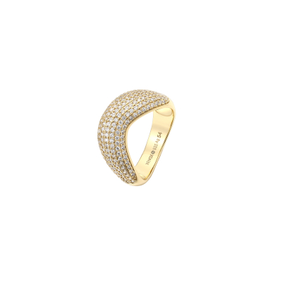 XENOX Ring XS91750G/54