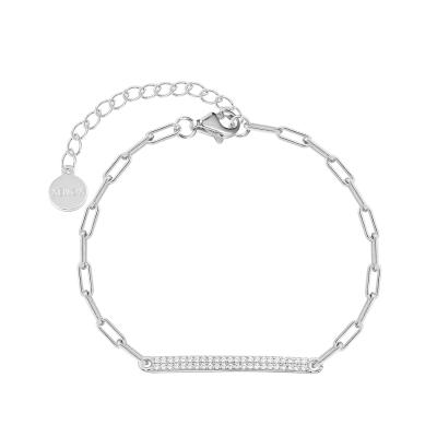 XENOX Armband XS91752