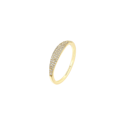 XENOX Ring XS91753G/52