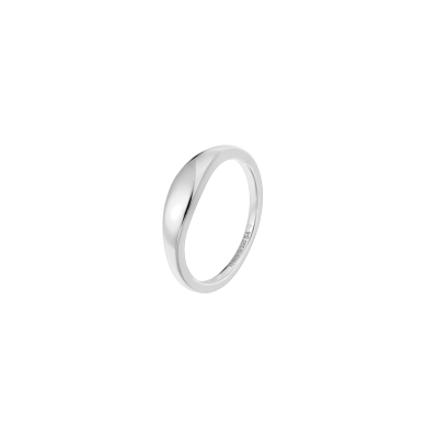 XENOX Ring XS91756/54