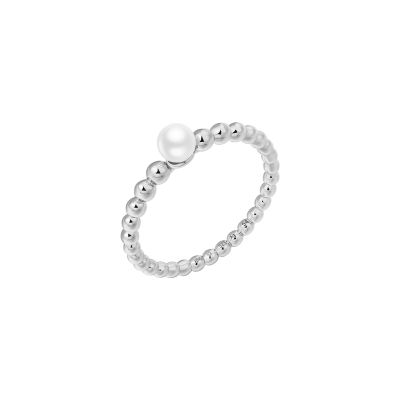XENOX Ring XS91770/52