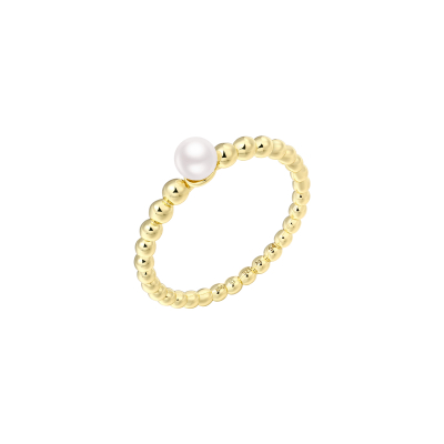 XENOX Ring XS91770G/54
