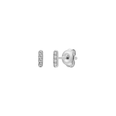 XENOX Ohrstecker XS91813