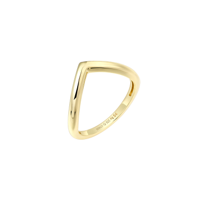 XENOX Ring XS91843G