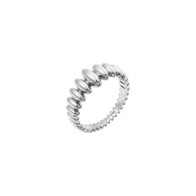 XENOX Ring XS91855