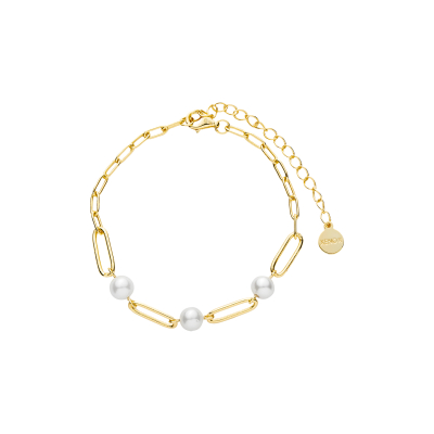 XENOX Armband XS91879G