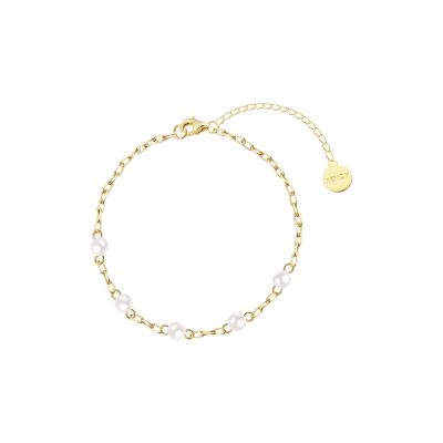 XENOX Armband XS91880G