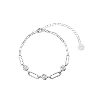 XENOX Armband XS91890