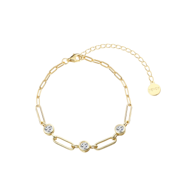 XENOX Armband XS91890G
