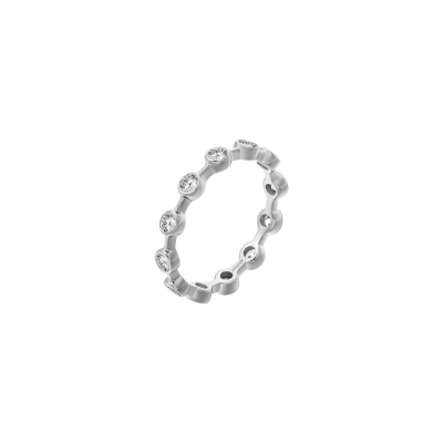XENOX Ring XS91894