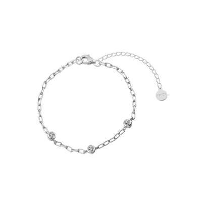 XENOX Armband XS91895