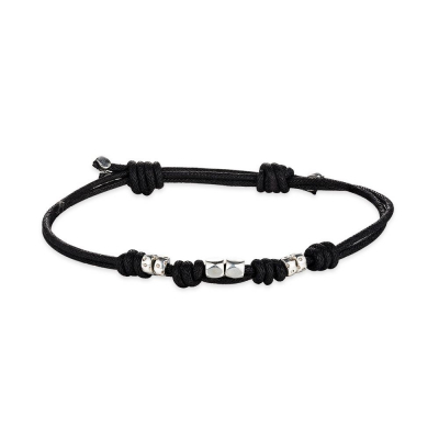 XENOX Armband XS9317