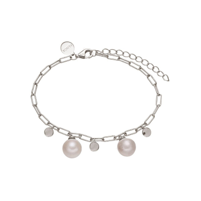 XENOX Armband XS5374