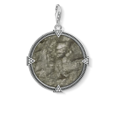 Thomas Sabo Charm Y0010-462-5
