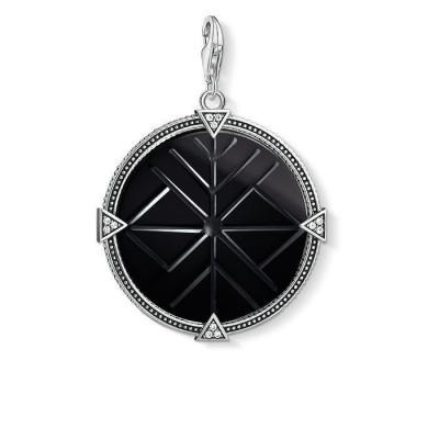 Thomas Sabo Charm Y0011-508-11