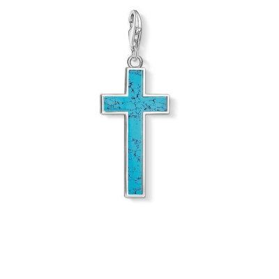 Thomas Sabo Charm Y0021-404-17