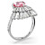 Swarovski Ring - Idyllia - 5687611