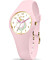 Ice watch Uhren - ICE fantasia - Unicorn - 018422