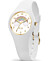 Ice watch Uhren - ICE fantasia - Rainbow - 018423